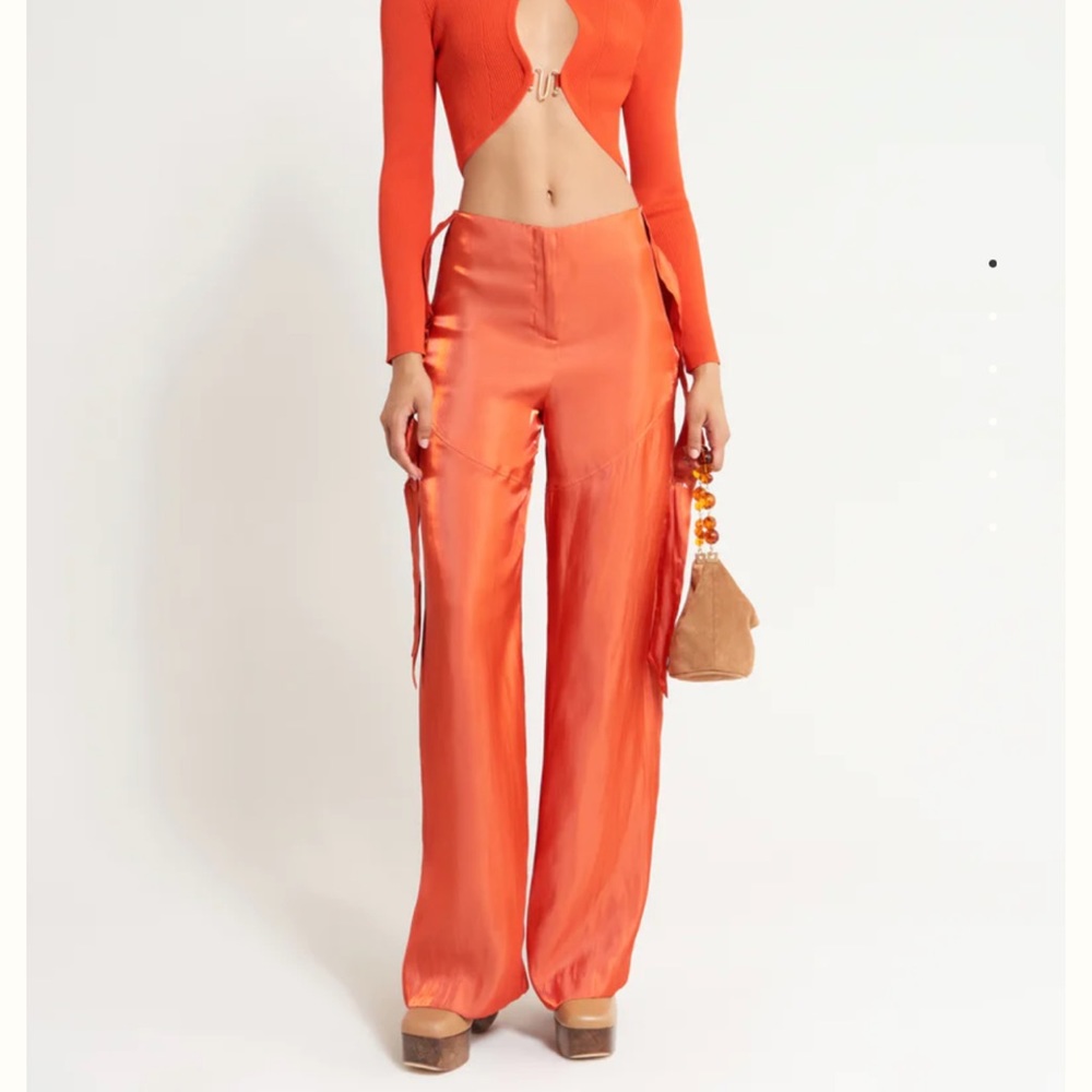 Cult Gaia Sinead Pant